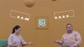 1-2 Switch | Occasion thumb 4