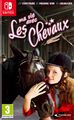 Ma Vie Avec Mes Chevaux | Occasion thumb 0