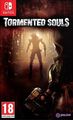 Tormented Souls thumb 0
