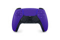 Manette Sans Fil Dualsense Galactic Purple thumb 0