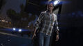 GTA V | Occasion thumb 21