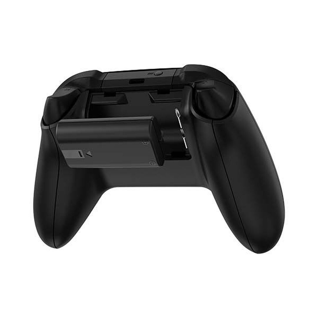 Dual Charge & Hub