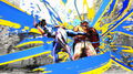 Street Fighter 6 thumb 8