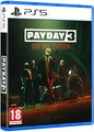 Payday 3 | Occasion thumb 0