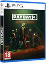 Payday 3 - Occasion