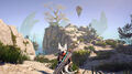 Biomutant | Occasion thumb 24