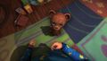Among The Sleep Enhanced Edition | Occasion thumb 4