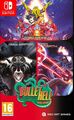 Bullet Hell Collection Volume 2 thumb 0