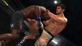 Ufc Undisputed | Occasion thumb 12