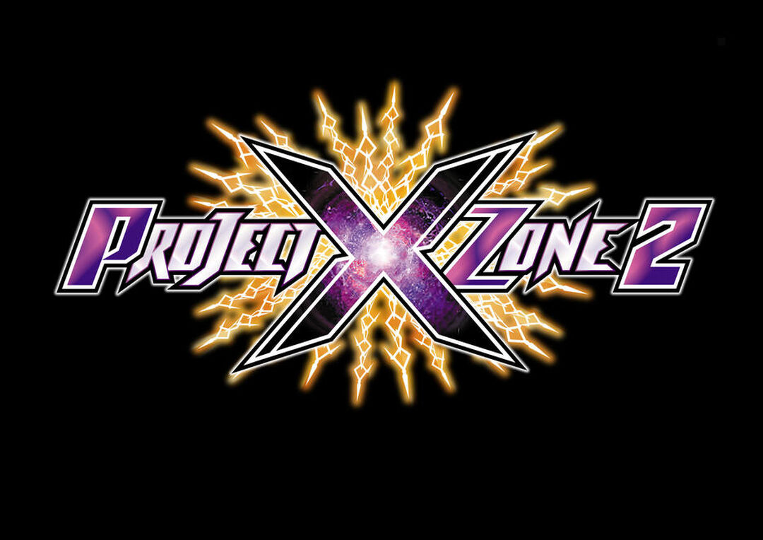 Project X Zone 2 | Occasion