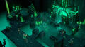 Warhammer 40.000 Mechanicus | Occasion thumb 3