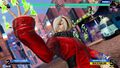 The King Of Fighters XV Omega Edition thumb 6