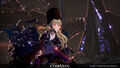 Code Vein Edition D1 (exclusivit&eacute; Micromania) thumb 21