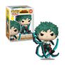 Figurine Funko Pop! - My Hero Academia - S5 Deku (bkwhip)