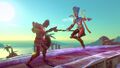 Pharaonic Deluxe Edition | Occasion thumb 11