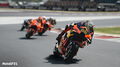 Motogp 21 | Occasion thumb 29