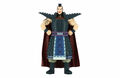 Figurine Grandista | Kingdom | Ohki thumb 0