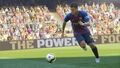 Pro Evolution Soccer 2019 | Occasion thumb 44