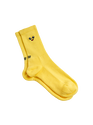 Fulllife Chaussettes - Fortnite - Peely Chaussettes - Tu