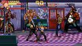 Fallen City Brawl thumb 6
