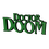 DOCTOR DOOM