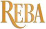REBA MCENTIRE