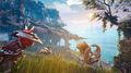 Biomutant | Occasion thumb 28