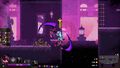Skul The Hero Slayer thumb 3