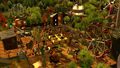 Rollercoaster Tycoon 3 thumb 6