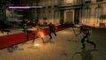 Ninja Gaiden 3 Razor's Edge | Occasion thumb 11