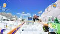 Paw Patrol La Pat' Patrouille Rescue Wheels Championnat | Occasion thumb 5