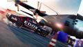 V Rally 4 | Occasion thumb 7