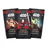Booster - Star Wars - Unlimited : Twilight Of The Republic (anglais)