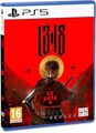 1348 Ex Voto Limited Edition thumb 0