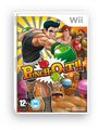 Punch Out | Occasion thumb 0
