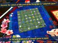 Ravensburger Labyrinth - Occasion