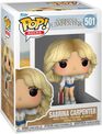 Figurine Funko Pop! - Sabrina Carpenter