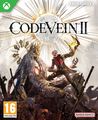 Code Vein II | Occasion thumb 0
