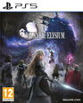 Valkyrie Elysium - Occasion