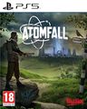 Atomfall | Occasion thumb 0