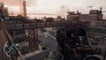 Homefront The Revolution | Occasion thumb 8