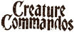 license-image