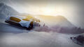 Wrc 8 | Occasion thumb 5