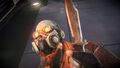 Killzone Mercenary | Occasion thumb 3