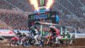 Monster Energy Supercross 5 | Occasion thumb 9