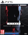 Hitman World Of Assassination | Occasion thumb 0