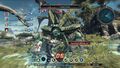 Xenoblade Chronicles X | Occasion thumb 11