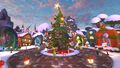 Le Grinch 2 A La Rescousse De No&euml;l thumb 3