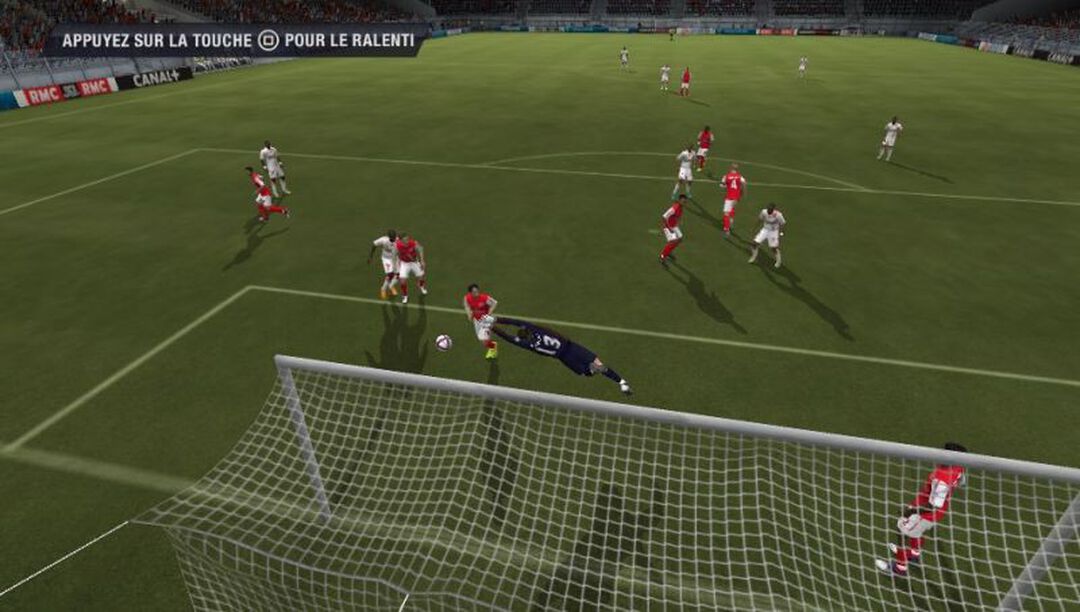FIFA Football | Occasion