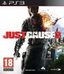 Just Cause 2 - Occasion